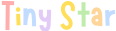 Tiny Star Learning